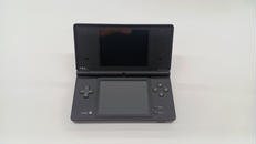 DSi 中古　　美品 2025年最新】Yahoo!オークション - DSi(ニンテンドーDS本体