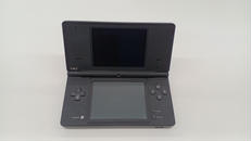 DSi 美品 ZXH-IME-(1)｜テルワールド（NTT中古ビジネスフォン販売店）