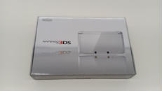 ニンテンドー 3DS|NINTENDO / 任天堂