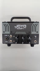 ギター用アンプヘッド|JOYO