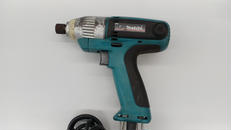 インパクトドライバ|MAKITA