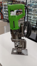 ミニパンチャー|イクラ