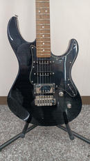 エレキギター|YAMAHA