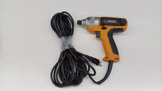 インパクトドライバ|MAKITA