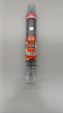 コアドリル|UNIKA