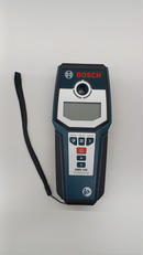 デジタル探知機|BOSCH