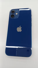 IPHONE 12 MINI 64GB|APPLE /DOCOMO