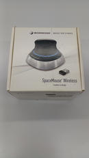 3Dマウス|3DCONNEXION