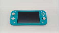 SWITCH LITE