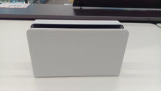 SWITCHドック|NINTENDO