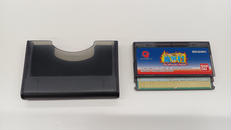 ゲームソフト|バンダイ