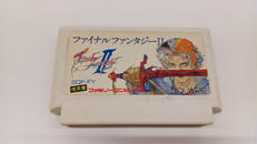 ゲームソフト|SQUARE