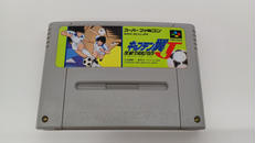 ゲームソフト|BANDAI