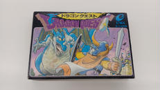 ゲームソフト|エニックス