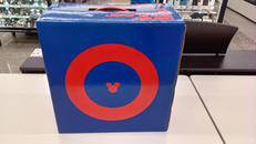 DVDプレーヤー|DISNEY