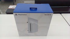 PS5ディスクドライブ|SONY