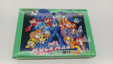 ゲームソフト|CAPCOM