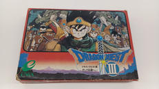 ゲームソフト|エニックス