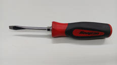 マイナスドライバー|SNAP-ON