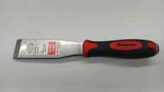 ストライキングクレーパー|SNAPON