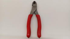 ニッパー|SNAP-ON