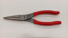 プライヤー|SNAP-ON