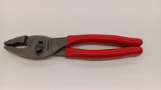 スリップジョイントプライヤー|SNAP-ON