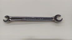 フレアレンチ|SNAP-ON