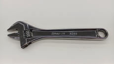 モンキーレンチ|SNAP-ON