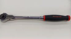 ラチェットハンドル|SNAP-ON