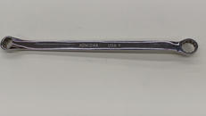 スナップオン(SNAP-ON)|メガネレンチ|HARDOFFオフモール（オフモ