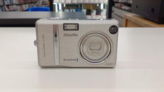 デジタルカメラ|FUJIFILM