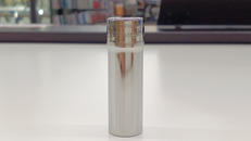 ディープソケットセット|SNAP-ON