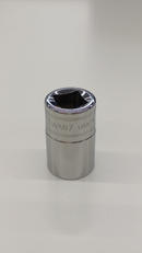 ソケットセット|SNAP-ON