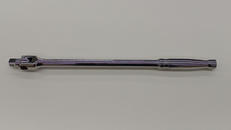 ブレーカーバー|SNAP-ON