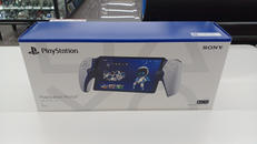 リモートプレーヤー|SONY