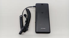 パワーアシストパック|NIKON