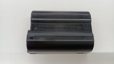 バッテリー|NIKON