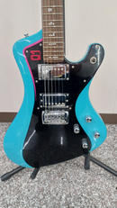 エレキギター|GRASSROOTS