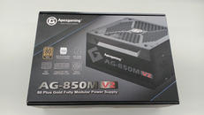 ATX電源|APEXGAMING