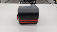 インスタントカメラ|POLAROID