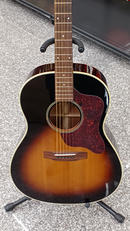 エレアコギター|STAFFORD