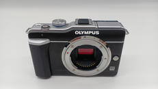 OLYMPUS[オリンパス]|オフモール - 中古通販のハードオフ公式サイト