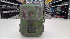 トレイルカメラ|SECUSTATION