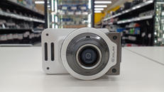 デジタルカメラ|CASIO