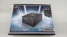 電源ユニット|FSP