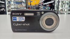 700万画素(MS)|SONY