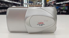 コンパクトデジタルカメラ|OLYMPUS