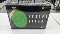 リモコン|ポニーキャニオン