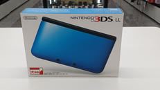 3DSLL|NINTENDO / 任天堂